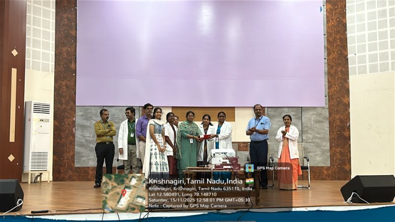 icc-awarness-program Image